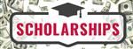 scholarships
